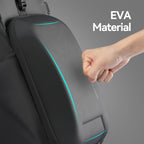 d1e9a4c5296d769ed0ebd583e7720458