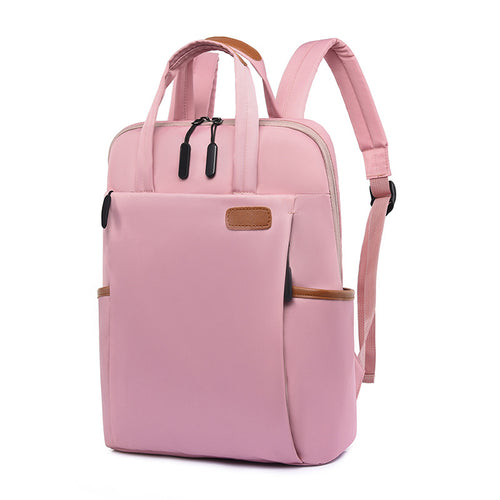 LumaCarry Backpack