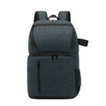 Large Capacity Waterproof DSLR Camera Backpack