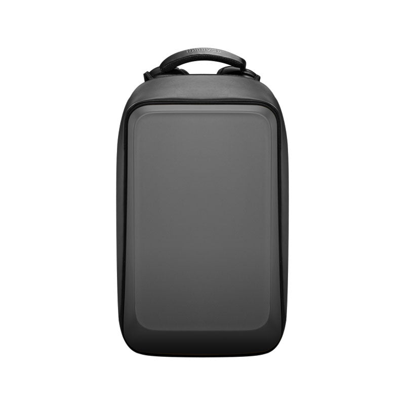 Sports Travel Student Backpack for Trailers