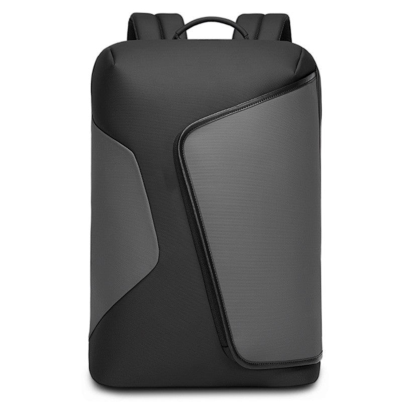 Men's Travel Business Leisure Backpack