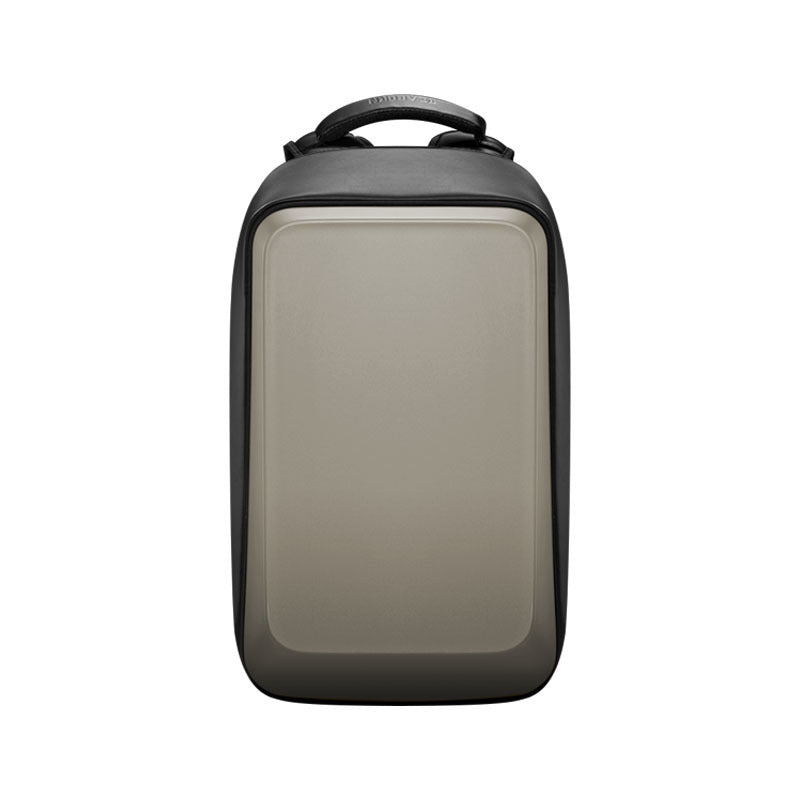 Sports Travel Student Backpack for Trailers