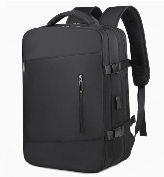 Large Travel Backpack
