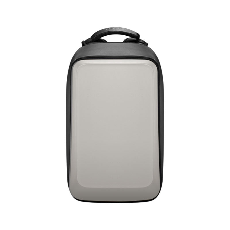 Sports Travel Student Backpack for Trailers