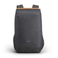 Couple Anti-Theft USB Charging Computer Backpack