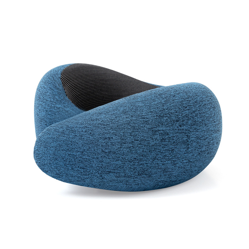 Travel Pillow