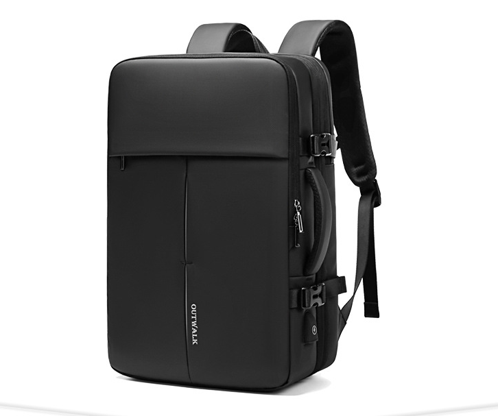 Multifunctional Travel Computer Backpack