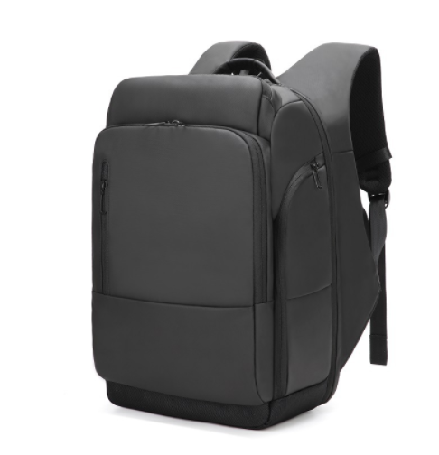 Large Capacity Backpack for Men - Business Travel