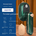 Portable Handheld Electric Iron