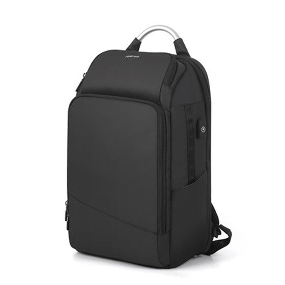 Men's Travel Backpack - Versatile Daypack