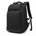 VoyageCase Backpack