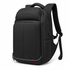 VoyageCase Backpack