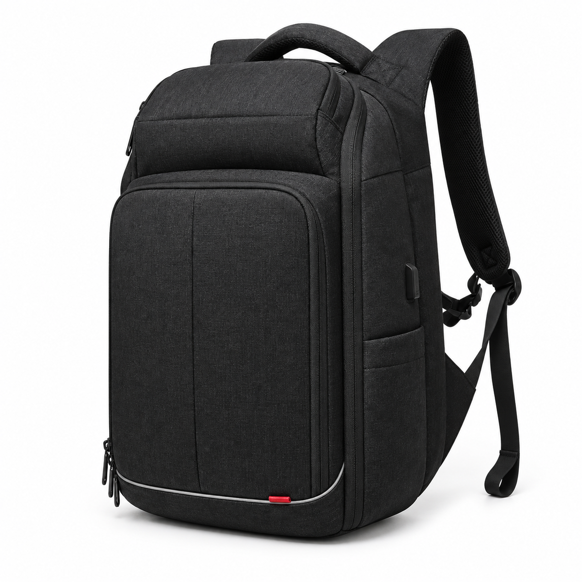 VoyageCase Backpack