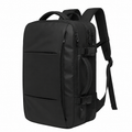 ExpandCarry Backpack