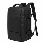 ExpandCarry Backpack