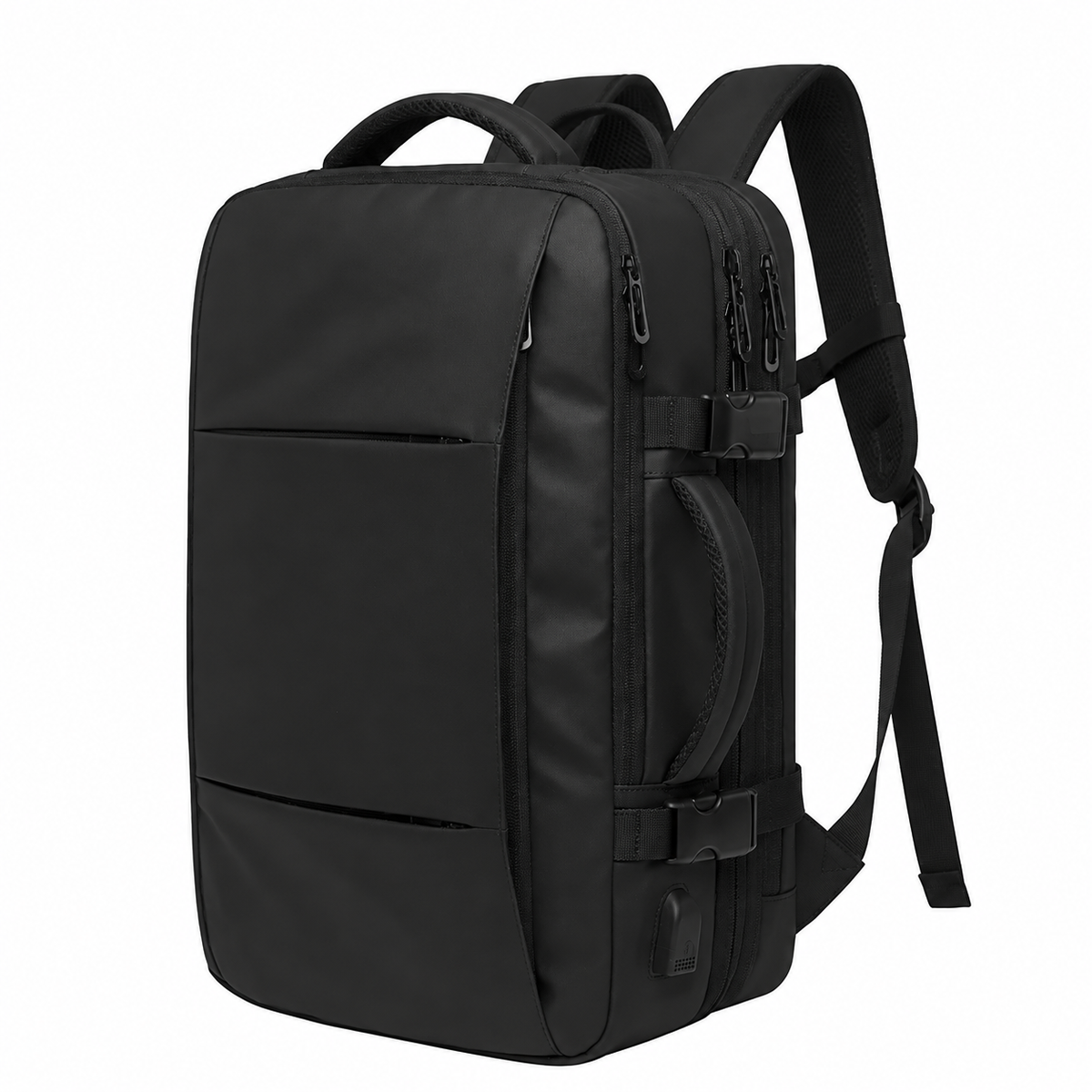 ExpandCarry Backpack