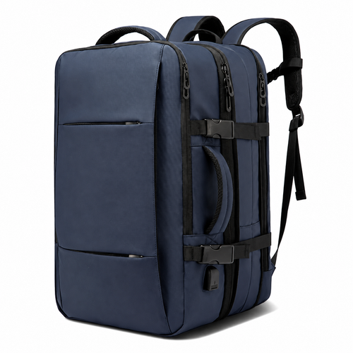 ExpandCarry Backpack