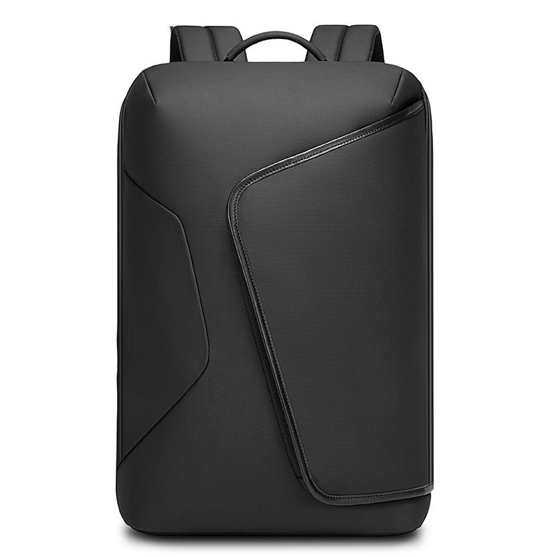 Men's Travel Business Leisure Backpack