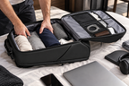 AxisPro Travel Backpack
