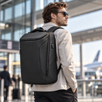 AxisPro Travel Backpack