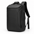 AxisPro Travel Backpack