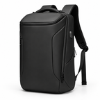 AxisPro Travel Backpack