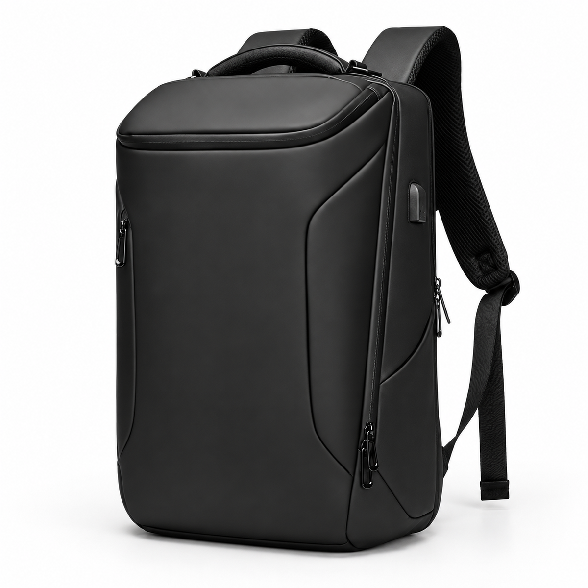 AxisPro Travel Backpack