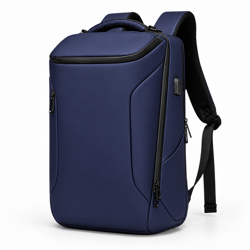 AxisPro Travel Backpack