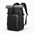 CapturePro Camera Backpack