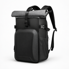 CapturePro Camera Backpack