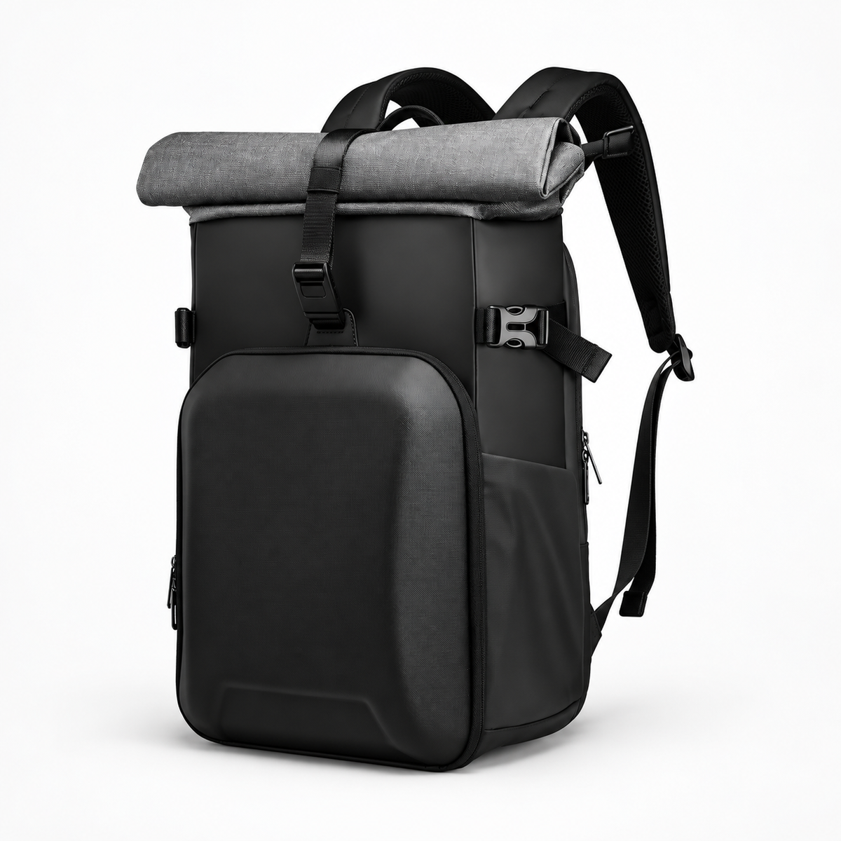 CapturePro Camera Backpack