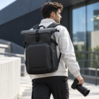 CapturePro Camera Backpack