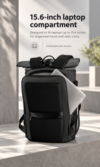 CapturePro Camera Backpack