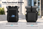 CapturePro Camera Backpack