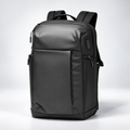 CoreMax Business Travel Backpack