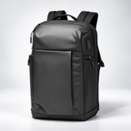 CoreMax Business Travel Backpack