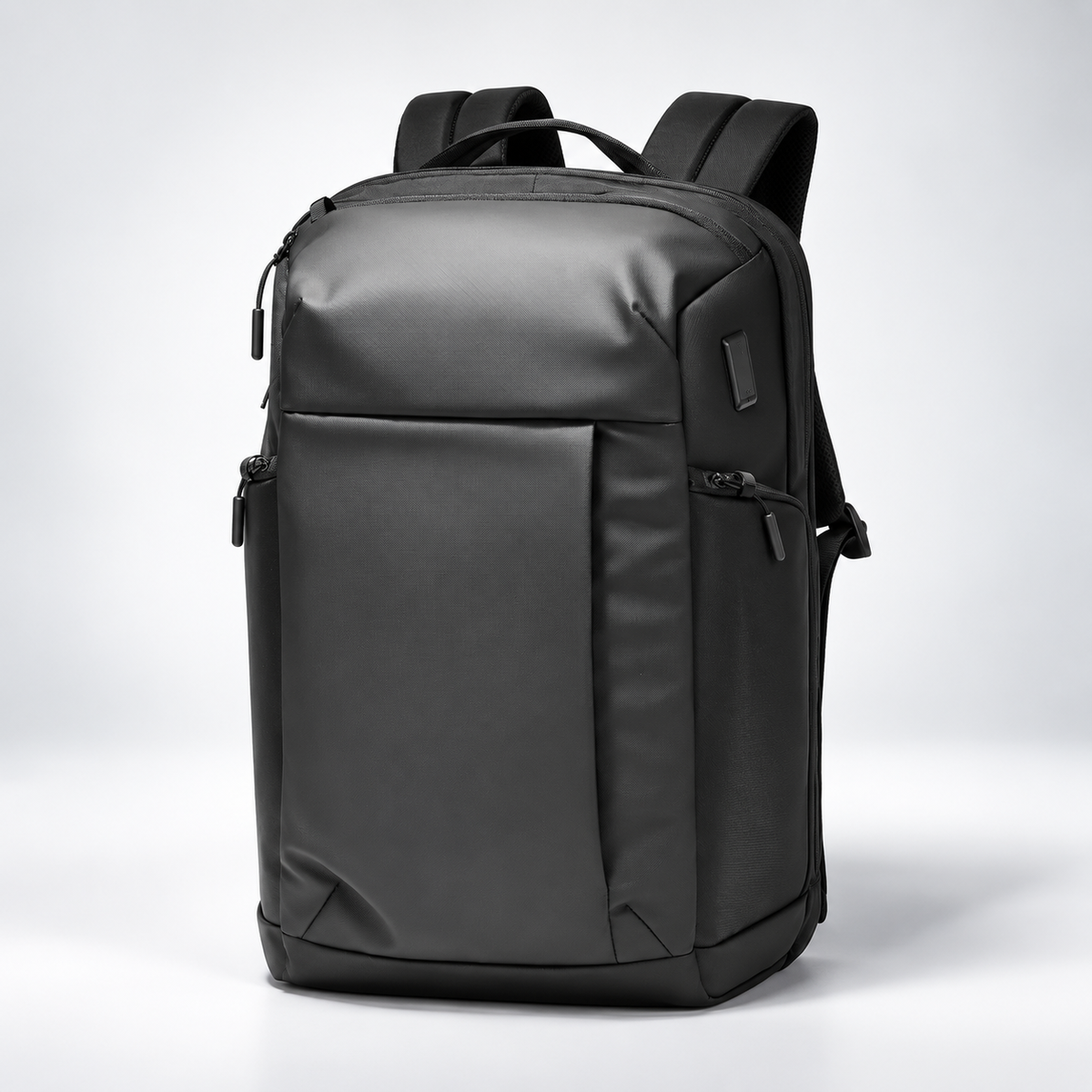 CoreMax Business Travel Backpack