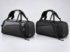 DuoCarry Travel Duffel