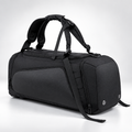 DuoCarry Travel Duffel
