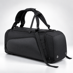 DuoCarry Travel Duffel