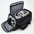DuoCarry Travel Duffel