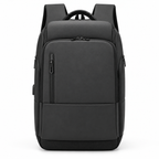 ExecCarry Backpack