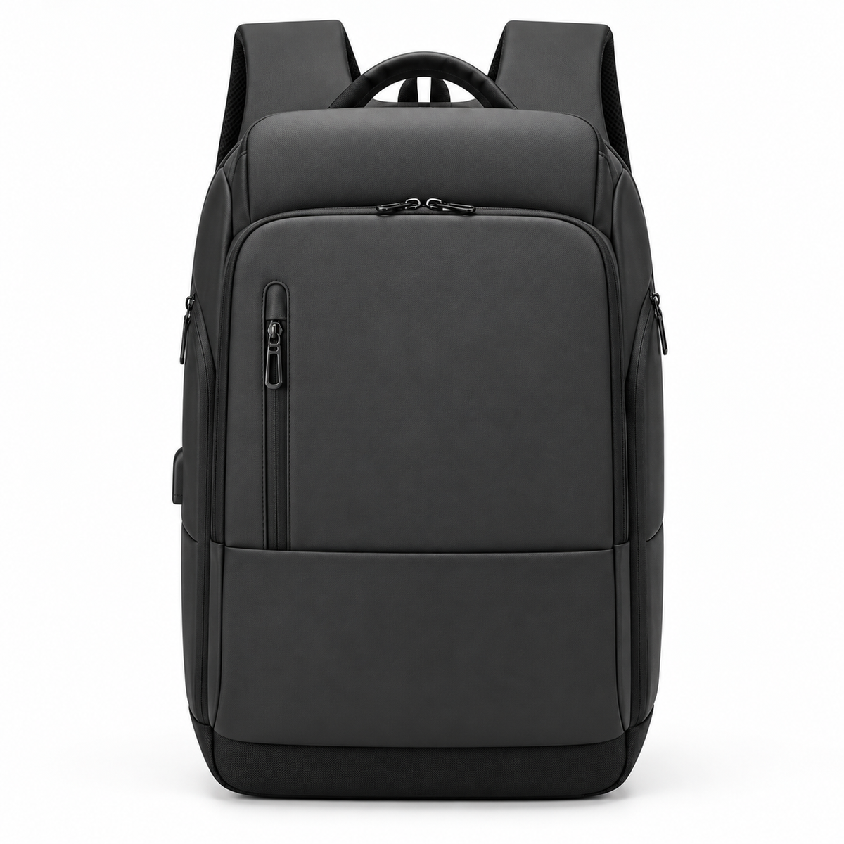ExecCarry Backpack