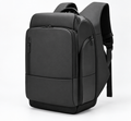 ExecCarry Backpack