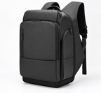 ExecCarry Backpack