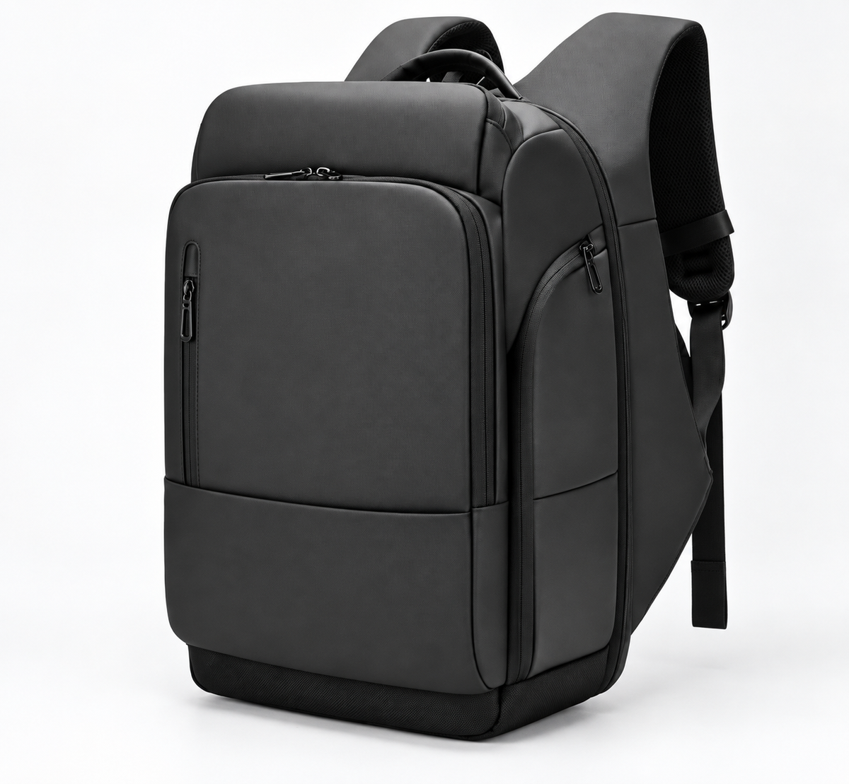 ExecCarry Backpack
