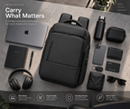 ExecCarry Backpack