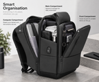 ExecCarry Backpack