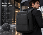 ExecCarry Backpack