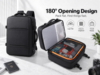 ExpandCarry Backpack